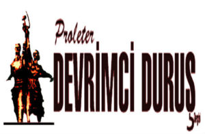 pdd-arka-logo