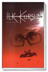 3-ilk-kursun