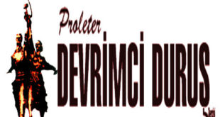 pdd-arka-logo