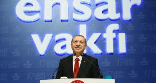 ensar-vakfi-erdogan