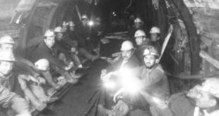 madenciler-yeraltinda