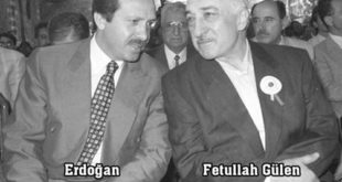 erdogan-fethullah-gulen